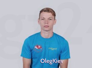 OlegKiev