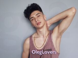 OlegLovers