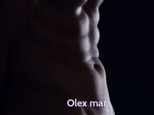 Olex_mar