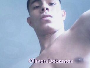 OliiversDoSantos