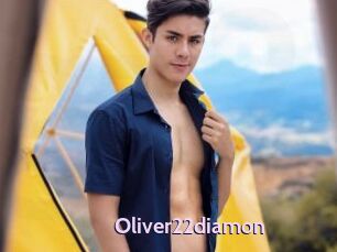 Oliver22diamon
