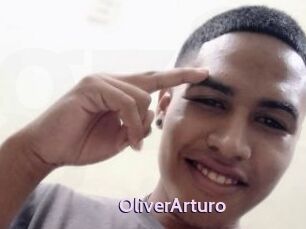 OliverArturo