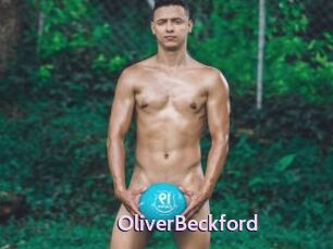 OliverBeckford