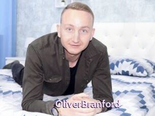 OliverBranford