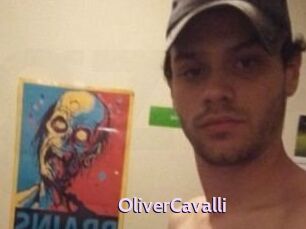 Oliver_Cavalli