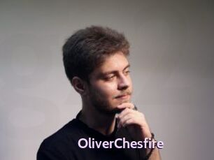 OliverChesfire