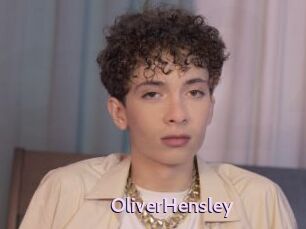 OliverHensley