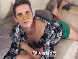 OliverHort