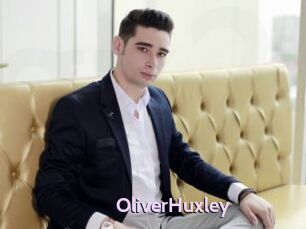 OliverHuxley