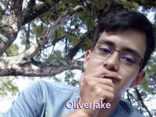 OliverJake