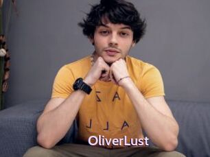 OliverLust