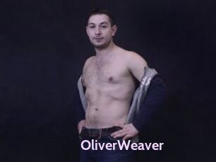 OliverWeaver