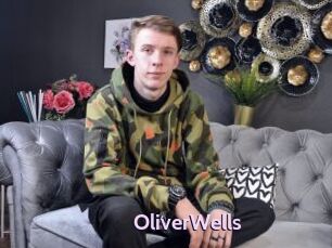 OliverWells