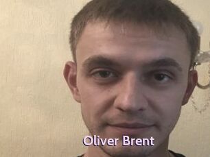 Oliver_Brent