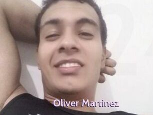Oliver_Martinez