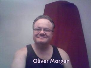 Oliver_Morgan