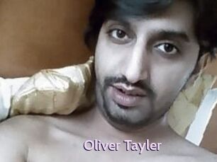 Oliver_Tayler