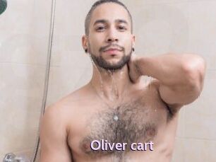 Oliver_cart