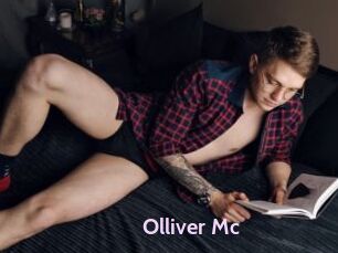 Olliver_Mc