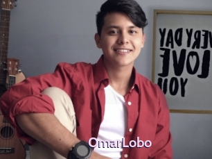 OmarLobo