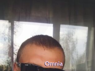 Omnia