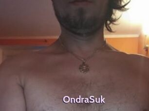OndraSuk