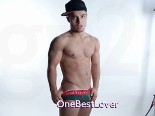 OneBestLover