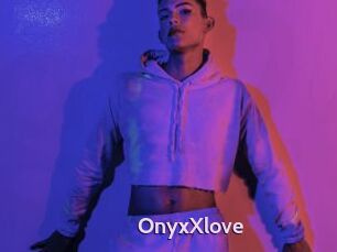 OnyxXlove