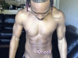 Onzell