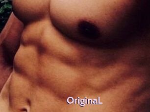 OriginaL