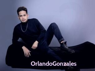 OrlandoGonzales