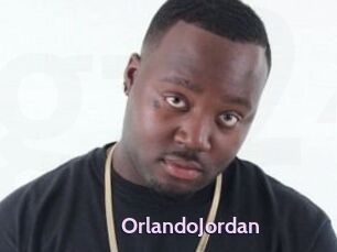 Orlando_Jordan
