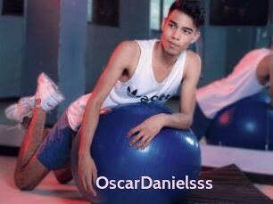 OscarDanielsss