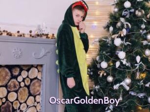 OscarGoldenBoy