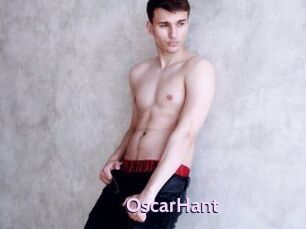 OscarHant