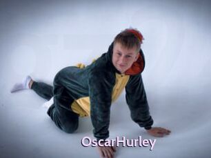 OscarHurley