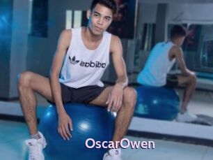 OscarOwen