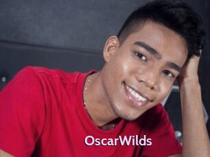 OscarWilds