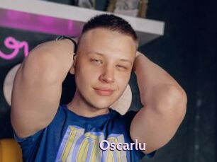 Oscarlu