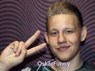 OskarFunny