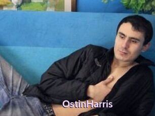 Ostin_Harris