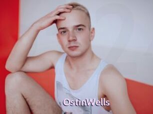 OstinWells