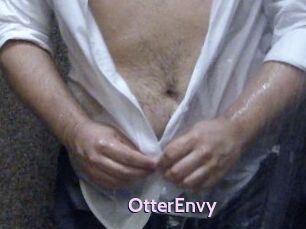 OtterEnvy