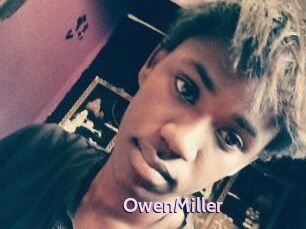 Owen_Miller