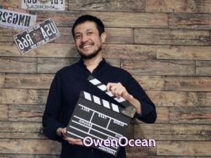 OwenOcean