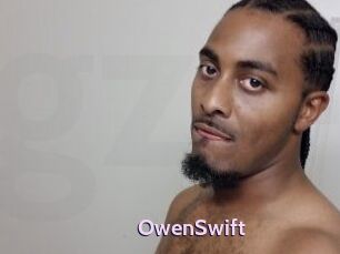 Owen_Swift