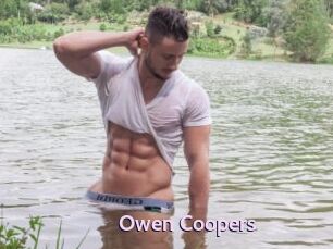Owen_Coopers
