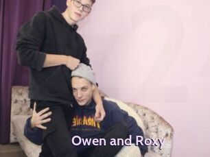Owen_and_Roxy