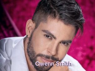 Owenn_Smith