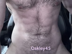Oakley45